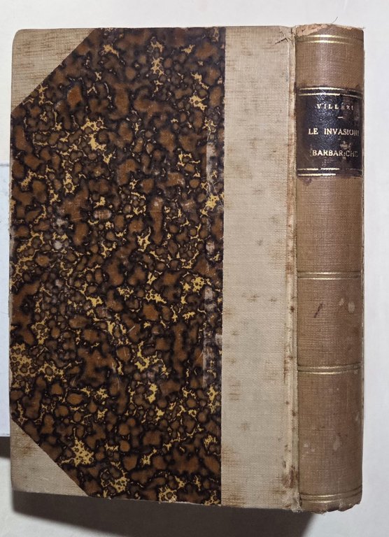 Le invasioni barbariche in Italia | Immagine Gallery 2