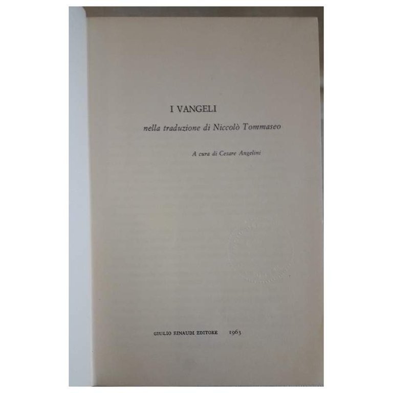 LE ISTORIE FIORENTINE(1938) | Immagine Gallery 4