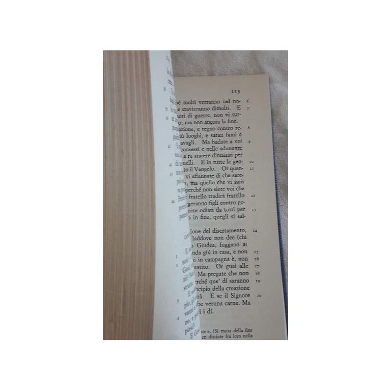 LE ISTORIE FIORENTINE(1938) | Immagine Gallery 6