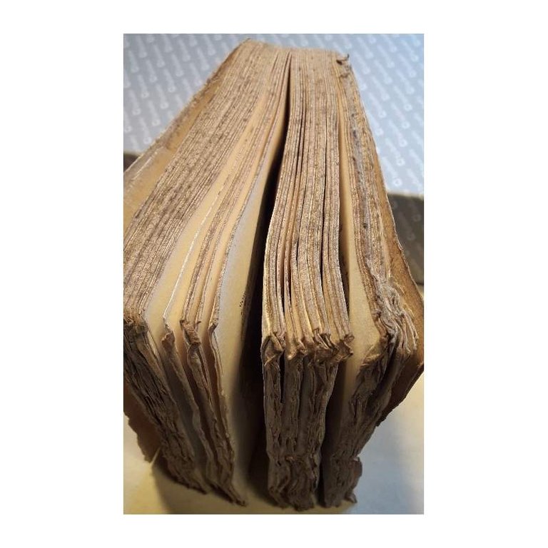 LE LEGGI CRIMINALI NEL LORO ORDINE NATURALE vol .VI- tomo …