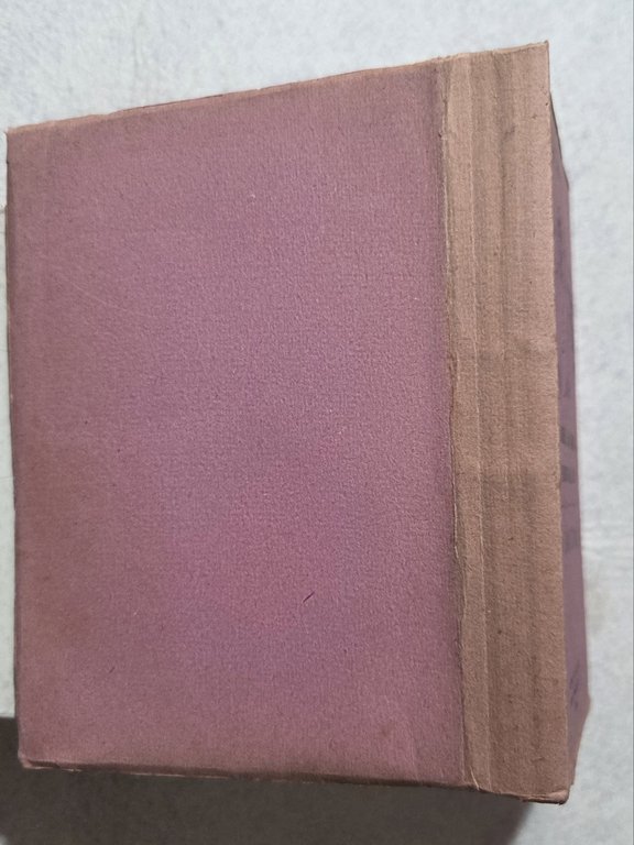 Le Litanie Lauretane, la Salve Regina, i misteri principali della … | Immagine Gallery 3