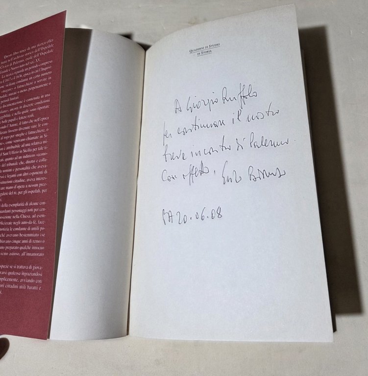 Le magare muradas : di alcune fattucchiere condannate a servire … | Immagine Gallery 4