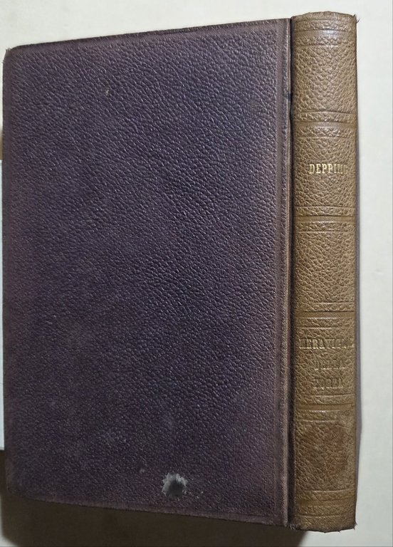 Le meraviglie della forza e della destrezza