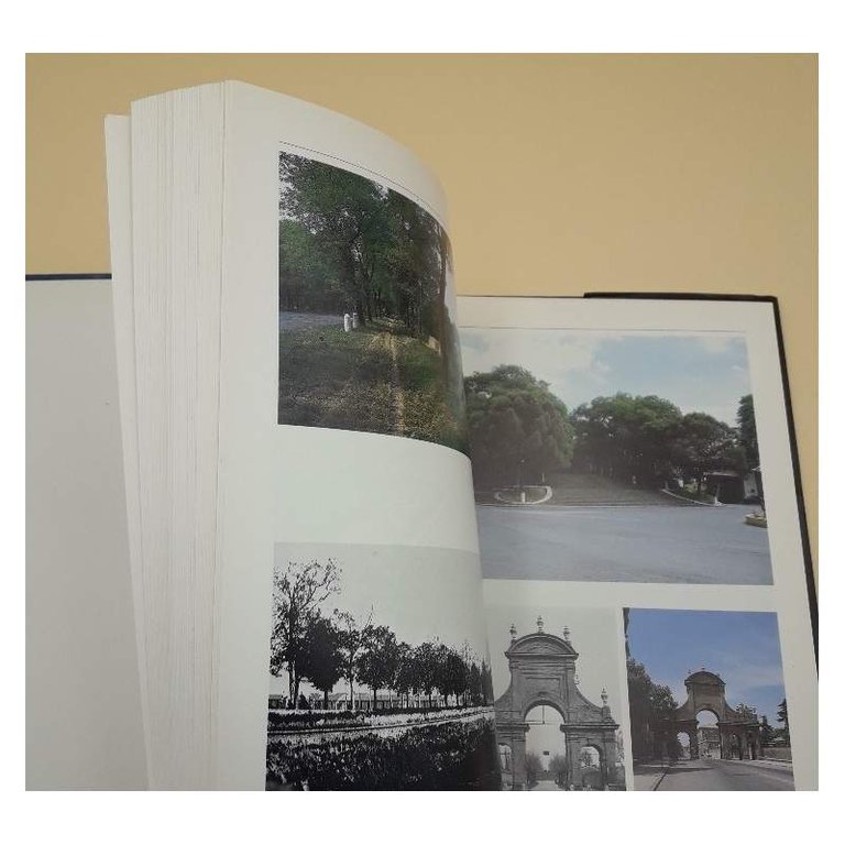 LE MURA DI FERRARA-IMMAGINI E STORIA/ THE WALLS OF FERRARA-IMAGES …