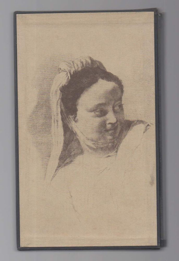 LE NOVELLE (1971) | Immagine principale