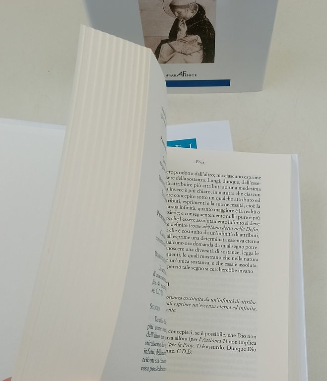 Le opere- voll. I, II e III