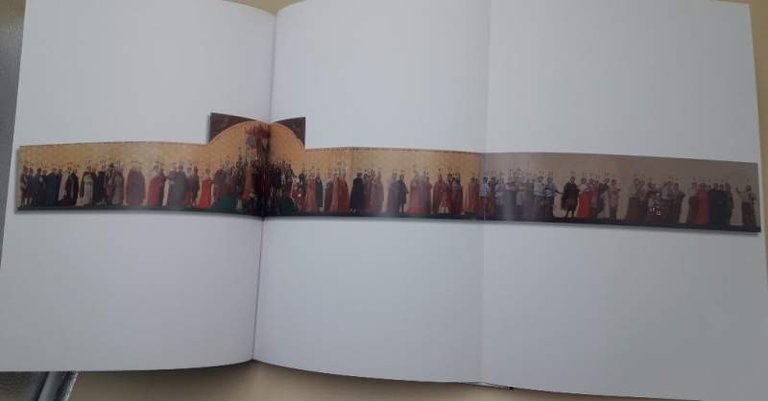 LE OPERE DI CHARLES LOUIS DE FREDY DE COUBERTIN NELLE …