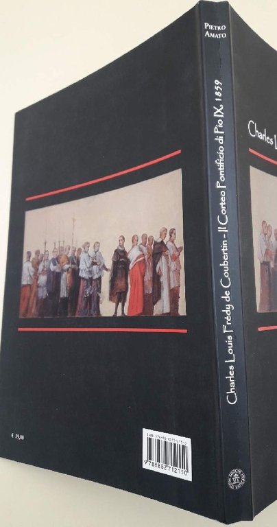 LE OPERE DI CHARLES LOUIS DE FREDY DE COUBERTIN NELLE …