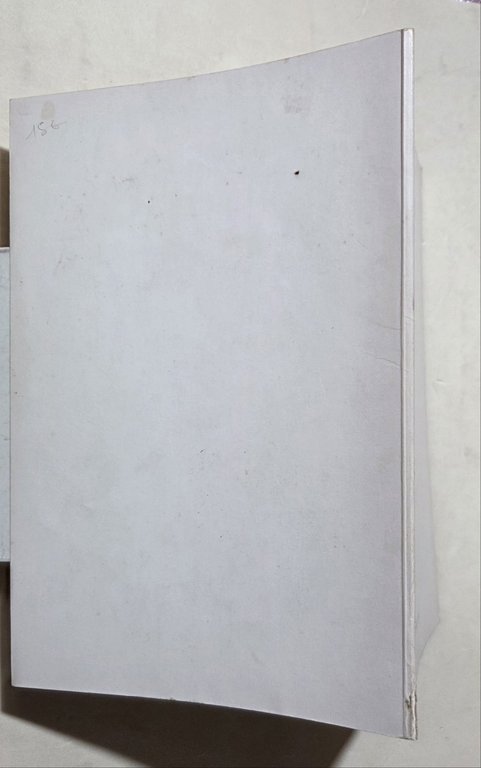 Le periodizzazioni della lingua cinese | Immagine Gallery 3