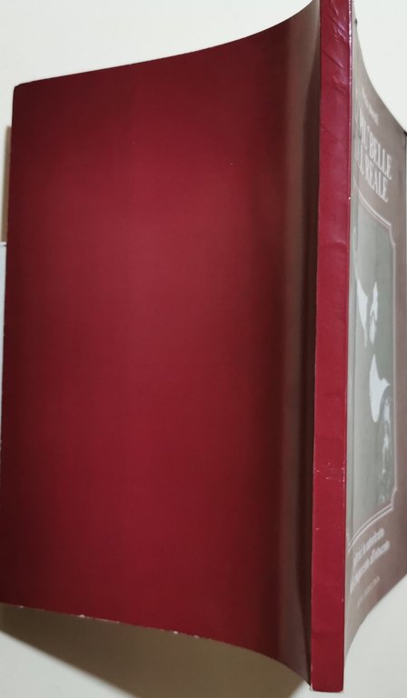 Le piu' belle del reale - Pittrici in autoritratto dal … | Immagine Gallery 3