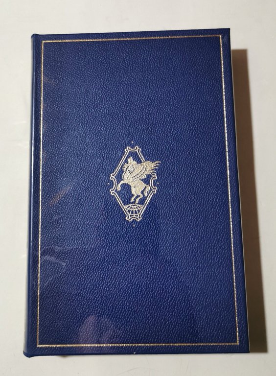 Le piu' belle pagine della letteratura araba | Immagine Gallery 4