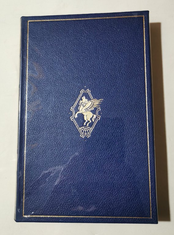 Le piu belle pagine della letteratura giapponese | Immagine Gallery 4