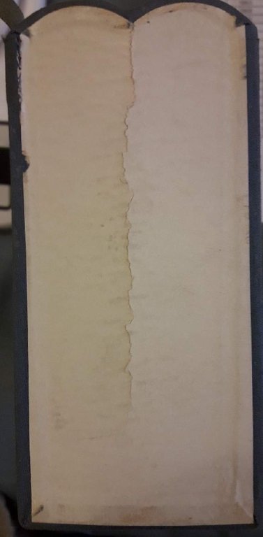 LE POESIE E LE NOVELLE - IL TEATRO E LE …