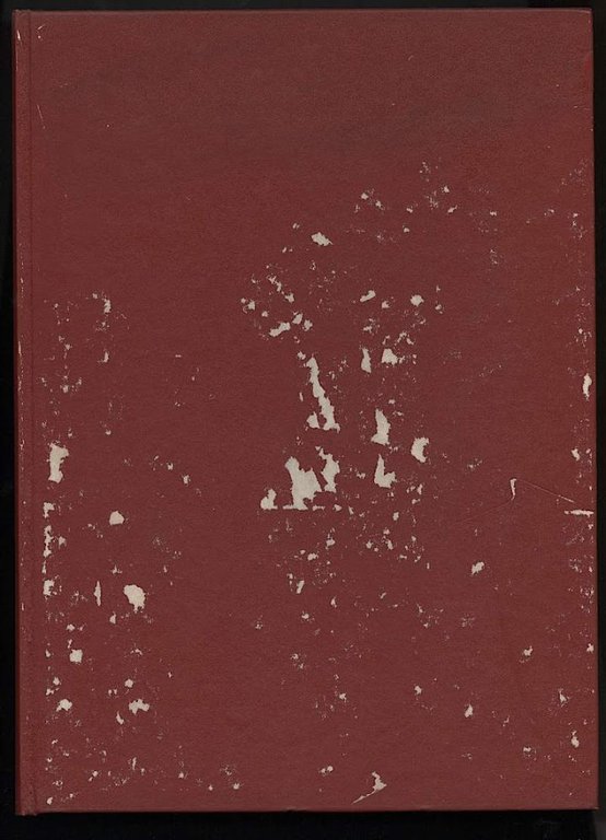 LE PORCELLANE ITALIANE 2 voll.