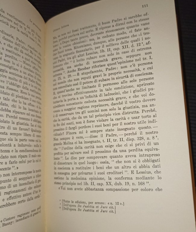 Le provinciali