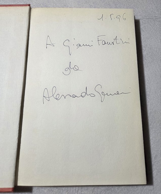 Le ragioni del sangue | Immagine Gallery 4