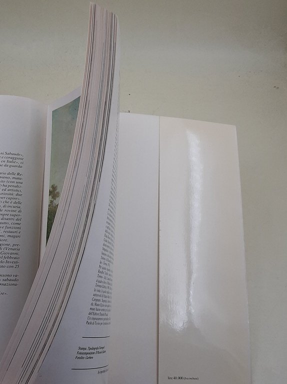 Le Residenze Sabaude | Immagine Gallery 4