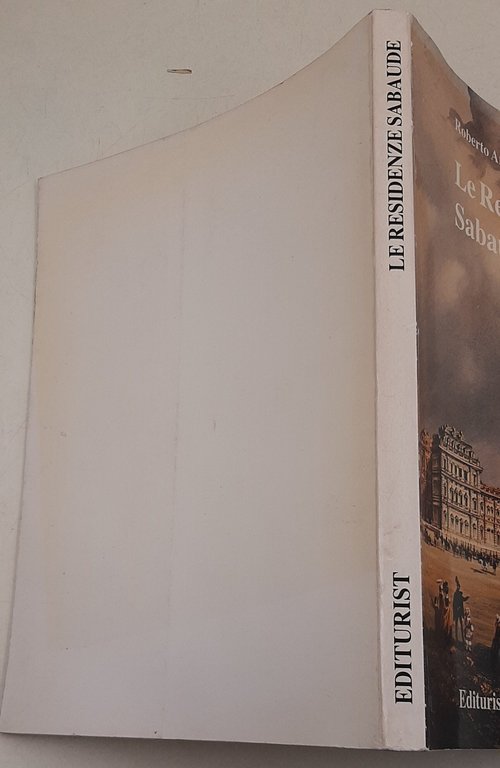 Le Residenze Sabaude | Immagine Gallery 5