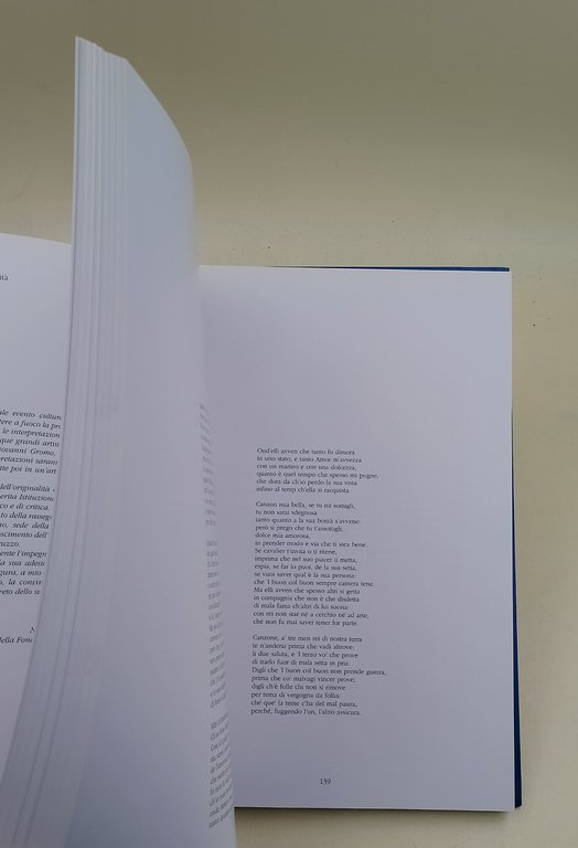 Le rime di Dante Alighieri illustrate da Tonino Caputo, Franco …