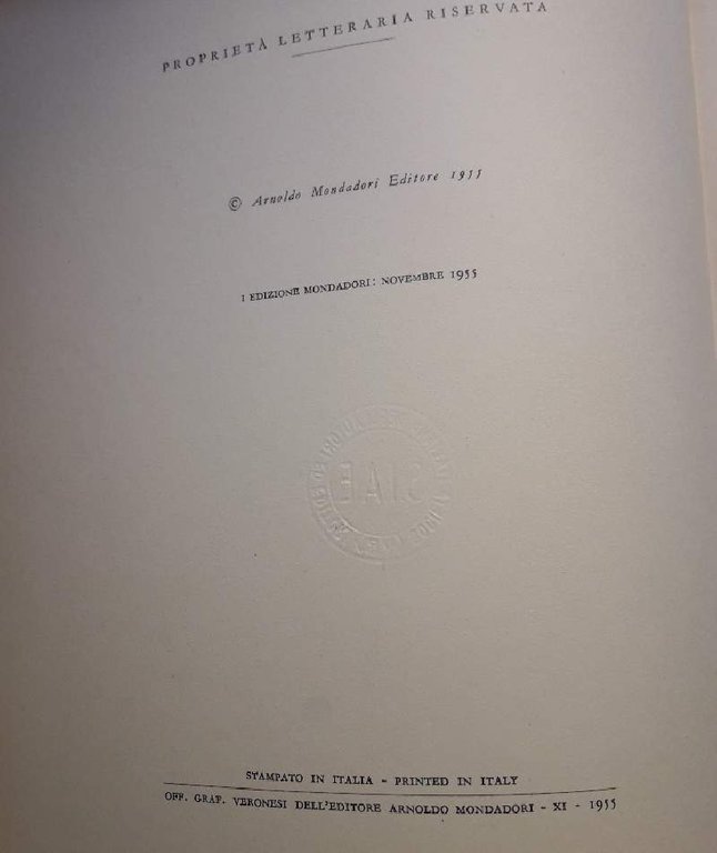 LE SCARPE AL SOLE-CRONACHE DI GAIE E DI TRISTI AVVENTURE … | Immagine Gallery 7