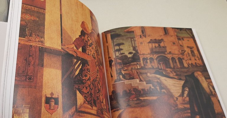 Le Scuole di Venezia | Immagine Gallery 3