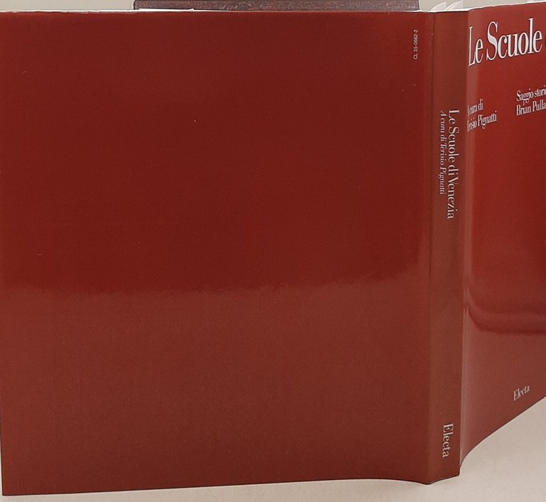 Le Scuole di Venezia | Immagine Gallery 5