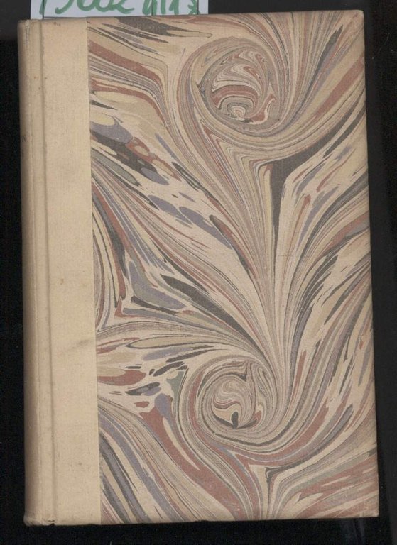 LE SKI (1931) | Immagine Gallery 4