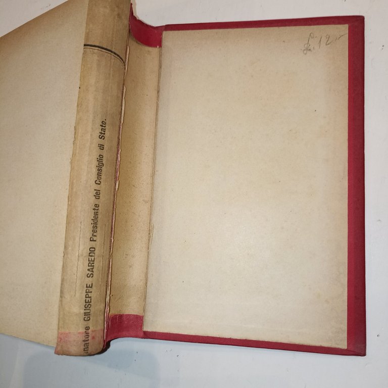 Le socialisme | Immagine Gallery 3