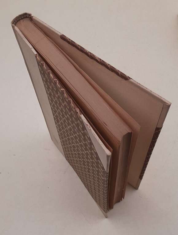 Le spinozisme-cours professe' a la Sorbonne en 1912-1913 | Immagine Gallery 5