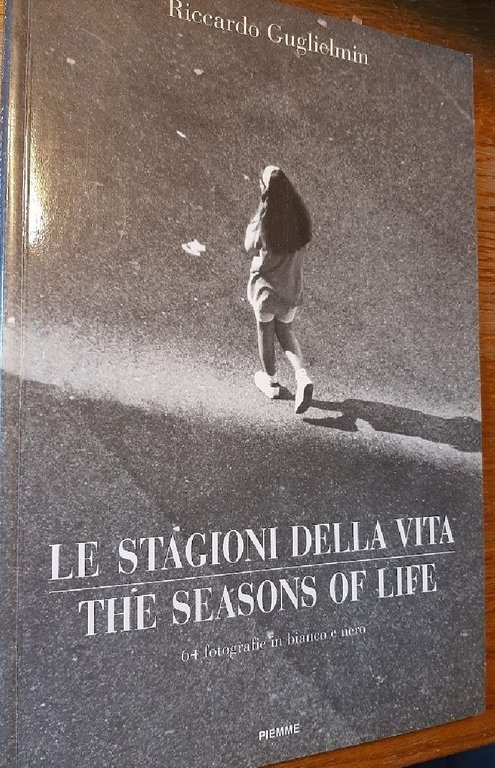 LE STAGIONI DELLA VITA-THE SEASONS OF LIFE(1996 | Immagine Gallery 2