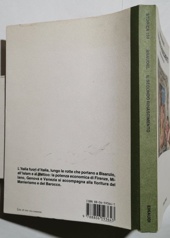 Le strutture in Architettura