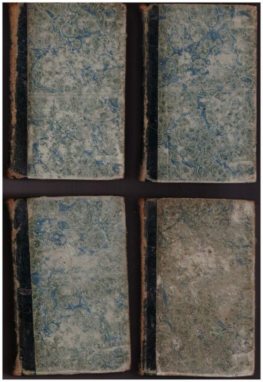 LE VITE DEGLI UOMINI ILLUSTRI DI PLUTARCO VOLGARIZZATE DA GIROLAMO … | Immagine Gallery 7