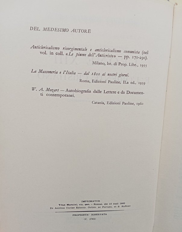 Leone XIII e l'oriente cristiano | Immagine Gallery 3