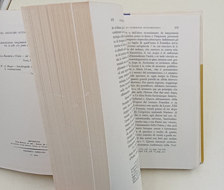 Leone XIII e l'oriente cristiano | Immagine Gallery 4