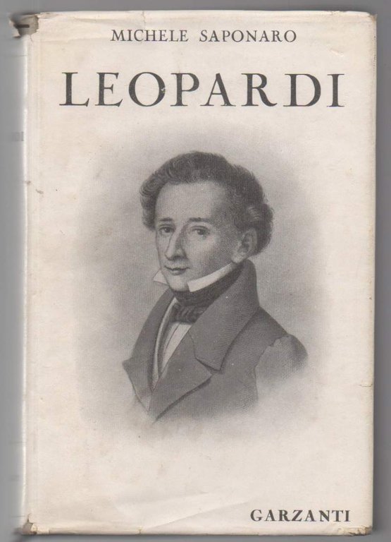 LEOPARDI