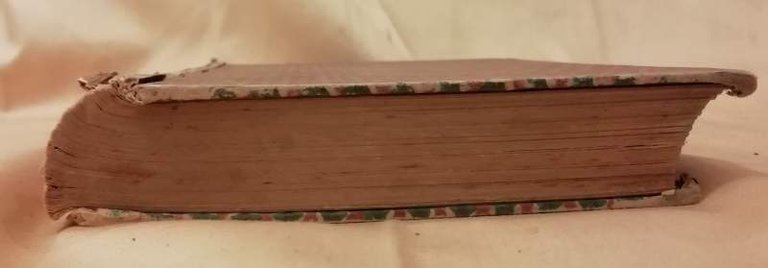 LES CONFIDENCES D'UNE AIEULE (1900)