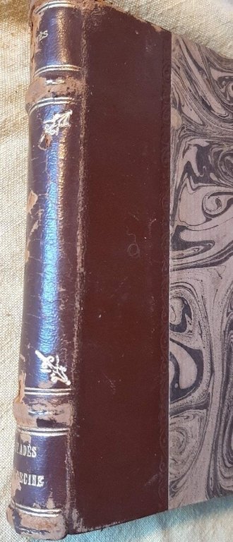 LES EVADES DE LA MEDICINE(1931) | Immagine Gallery 2