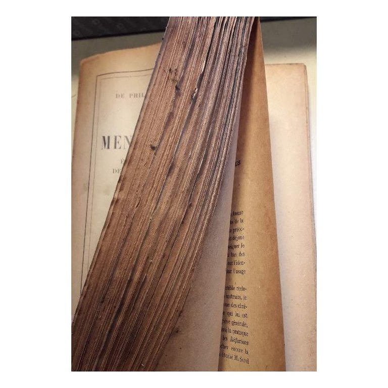 LES MENSONGES VITAUX ETUDES SUR QUELQUES VARIETES DE L'OBSCURANTISME CONTEMPORAIN( …