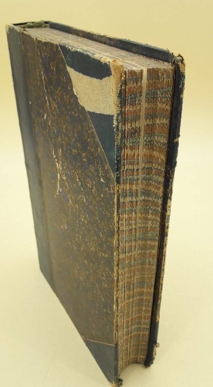 LES MERES ILLUSTRES, ETUDES MORALES ET PORTRAITS D'HISTOIRE INTIME(1882)