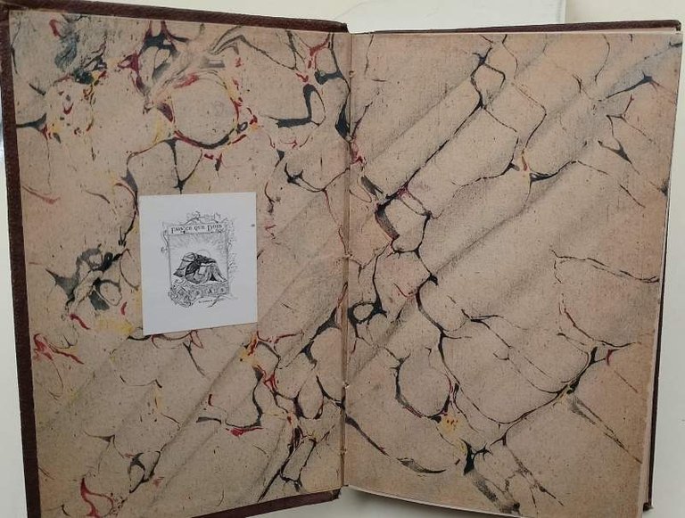 LES MERVEILLES DE LA CERAMIQUE OU L'ART DE FACONNER ET …