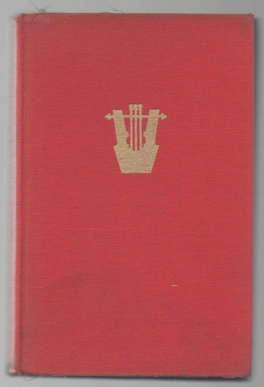 LES OPERAS CELEBRES Analyse du livret et de la partition … | Immagine Gallery 2