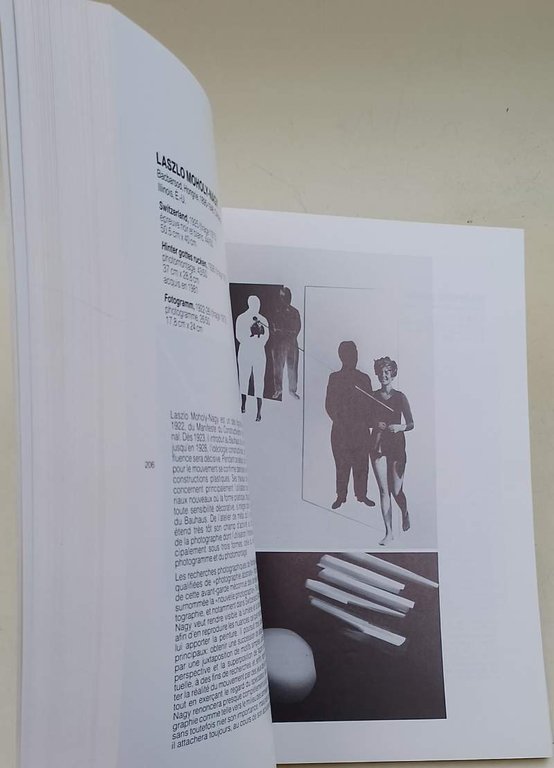 LES VINGT ANS DU MUSEE A TRAVERS DA COLLECTION(1985)