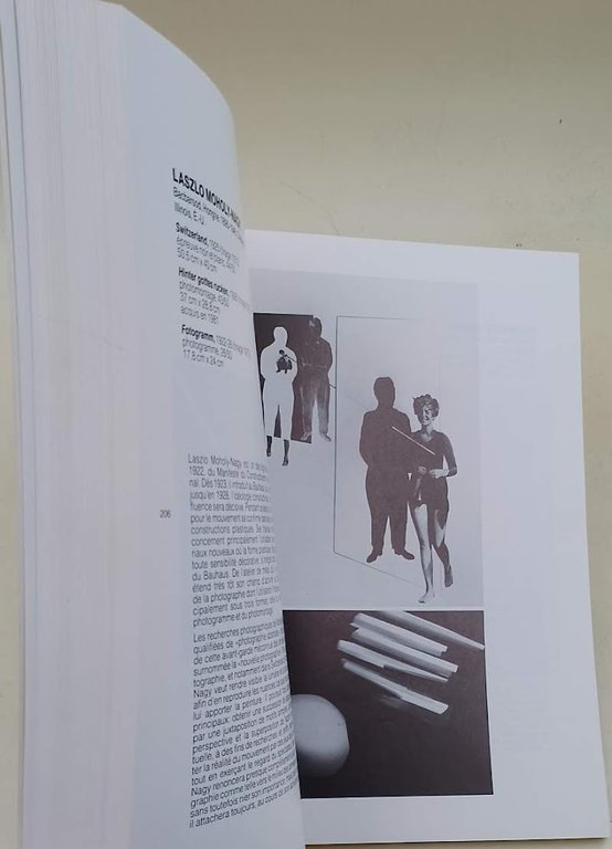 LES VINGT ANS DU MUSEE A TRAVERS DA COLLECTION(1985)