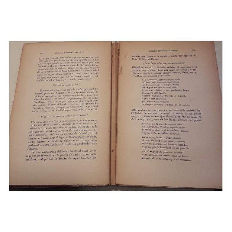 LETRAS DE AMERICA (1944) | Immagine Gallery 6