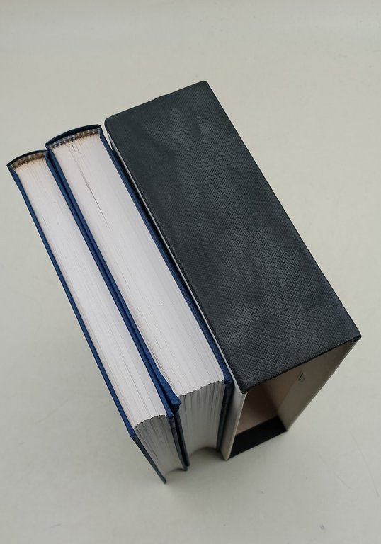 Letteratura religiosa dal duecento al novecento e del trecento - …