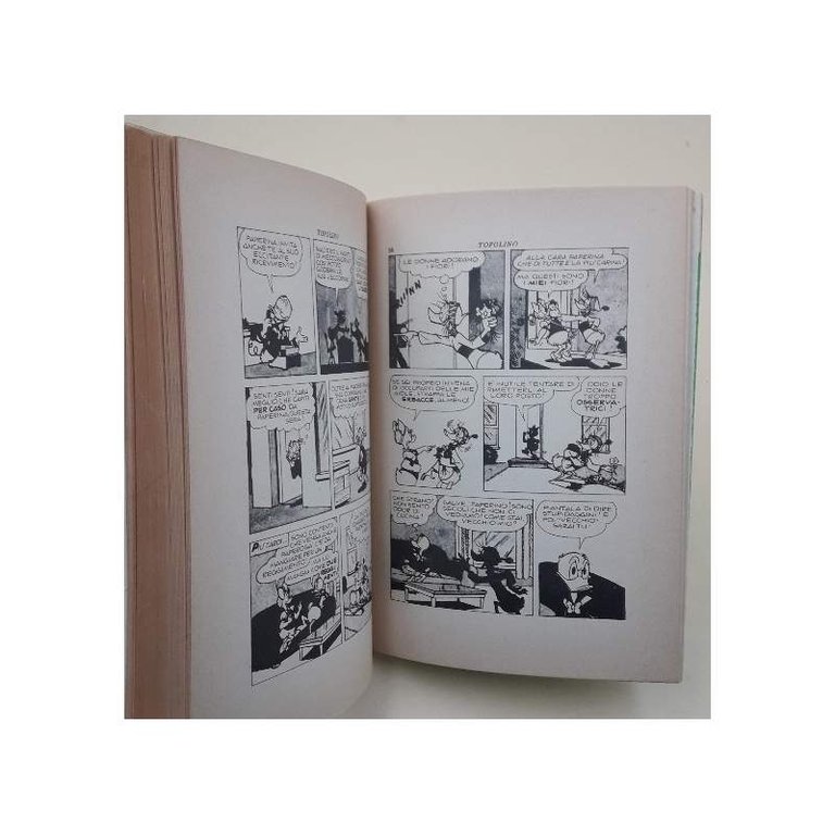 LETTURA STRUTTURALE DELLA FOTO E DEL FUMETTO(ANNI '70)