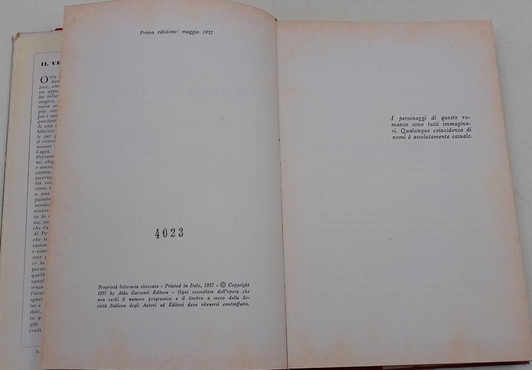 Letture e lettori nella Francia di antico regime