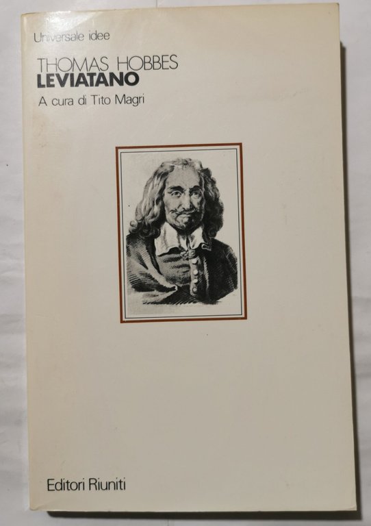 Leviatano