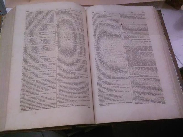 LEXICON GRAECO-LATINUM e probatis auctoribus locupletatum, cum indicibus auctis et … | Immagine Gallery 6