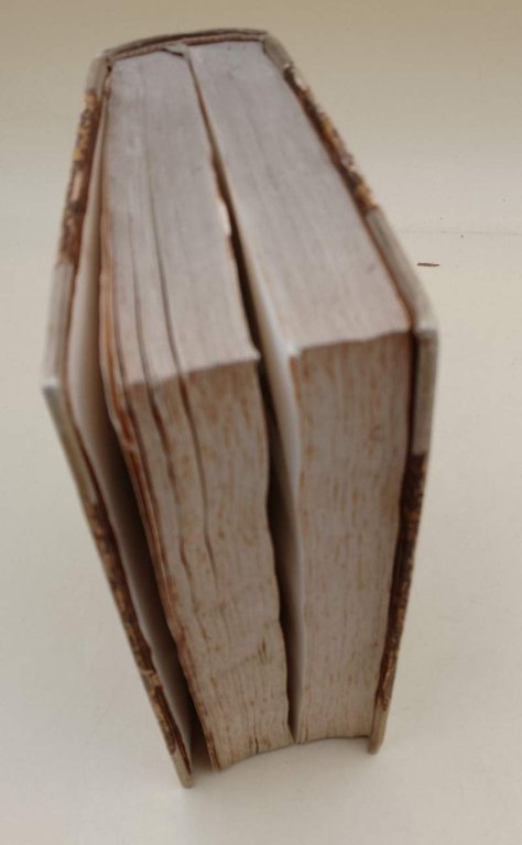 LEZIONI DI LOGICA E DI METAFISICA - 2 tomi in … | Immagine Gallery 6